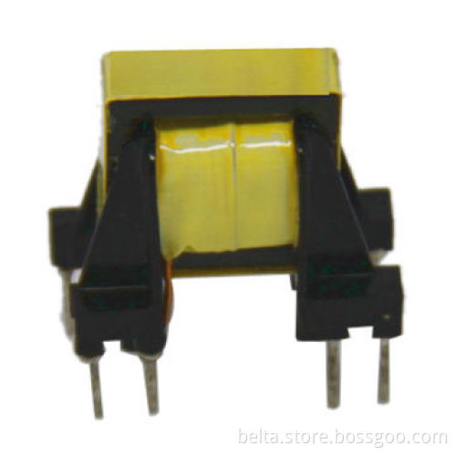 High-frequency Transformer, Customized Specifications are Available
